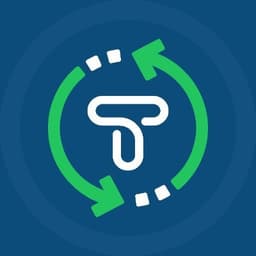 Taran App