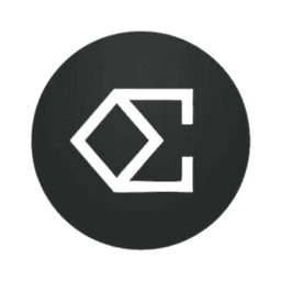 Ethena Labs