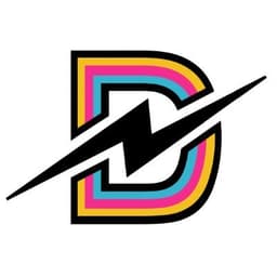 Deezy Labs