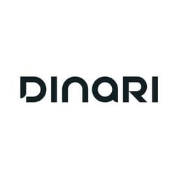 Dinari