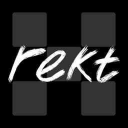 Rekt Brands