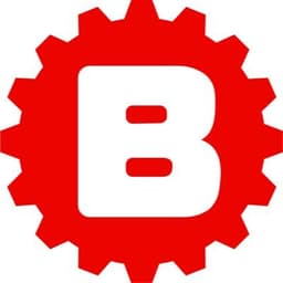 ByteFederal
