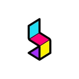 Blockchair