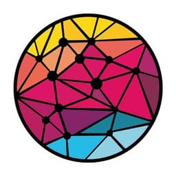 Artisan Collective