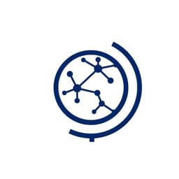 Magnus Capital