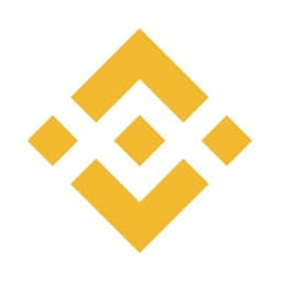 Binance