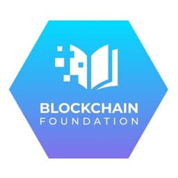 The Blockchain Foundation