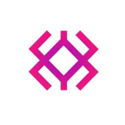 Immunefi