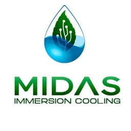 Immersion BTC