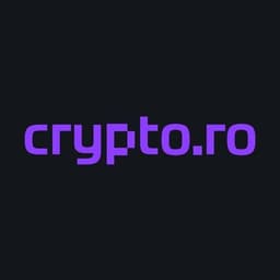 Crypto.ro