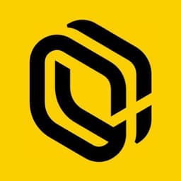 CoCo Coin