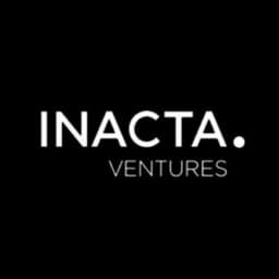 INACTA