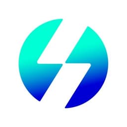 ThunderCore