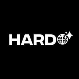 HARD