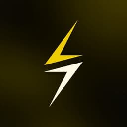 Core Lightning