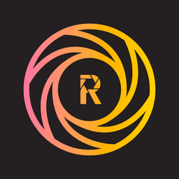 Revest Finance