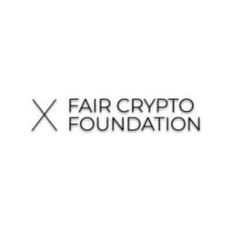 Fair Crypto Foundation