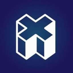 xToken Labs