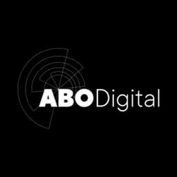 ABO Digital