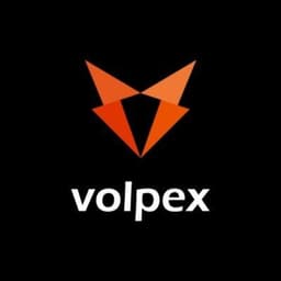 VolpeX