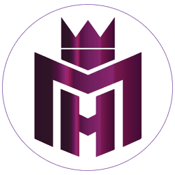 MegaHoot Technologies, Inc