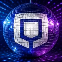Bitsurance