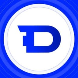 DAOSURV