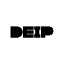 DEIP