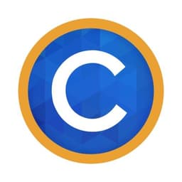 Coins.ph