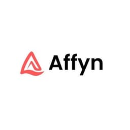 Affyn