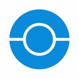 SatoshiPay