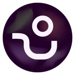 Unispend