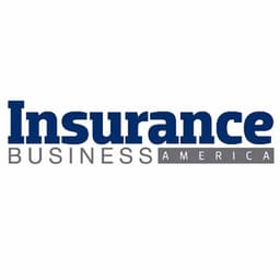 Blockchain Deposit Insurance Consultant Group