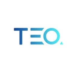 Teo