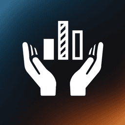 Tradeify Crypto
