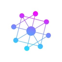 Bluzelle
