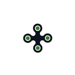 Nexus Mutual