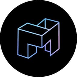 Modhaus