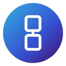 BlockSpaces