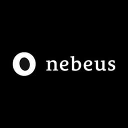 Nebeus