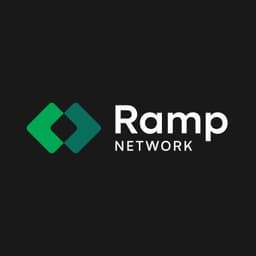 Ramp Network