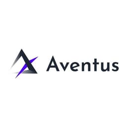 Aventus