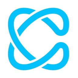 Cryptotrader Tax (now CoinLedger)