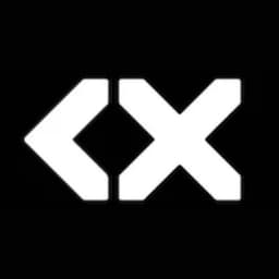 KeychainX