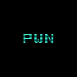 Pwn
