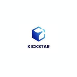 Kickstar