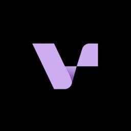 Vertex Protocol