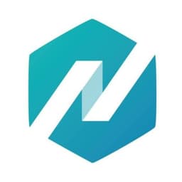 NEWSBTC