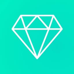 Jewel