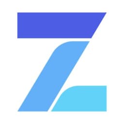 OpenZeppelin